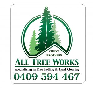 All Tree Works Tree Removal Land Clearing Sunshine Coast